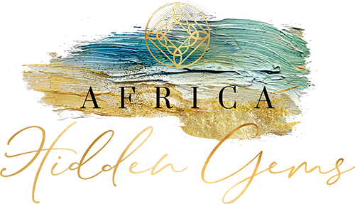Africa_Hidden_Gems_Logo