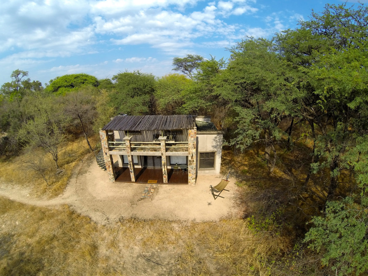 1.Zimbabwe-hwange-Camelthorn-unique-safari-experiences-africa-hidden-gems (3)