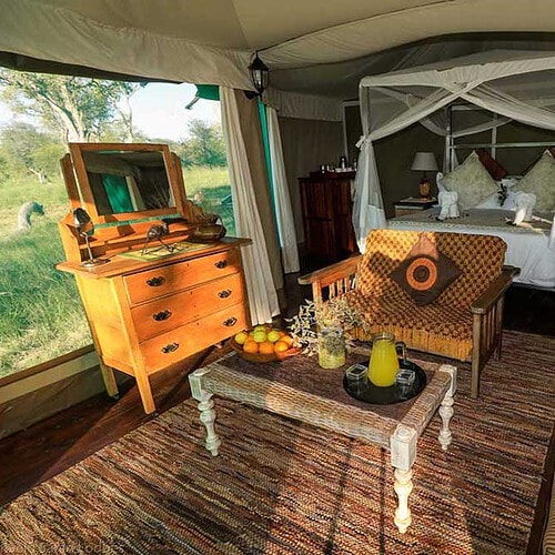 Imvelo - Bomani Tented Lodge (14)