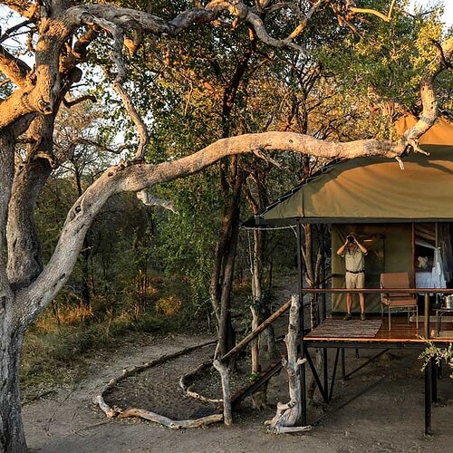 Imvelo - Bomani Tented Lodge (16)