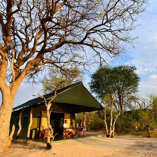 Imvelo - Bomani Tented Lodge (18)