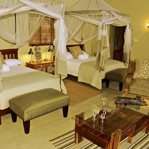 Imvelo - Camelthorn Lodge (3)