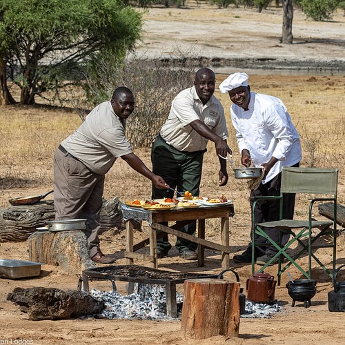 Imvelo - Jozibanini Camp (20)