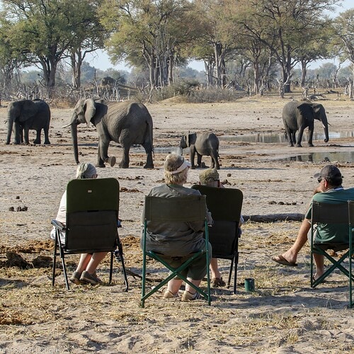 Imvelo - Jozibanini Camp (4)