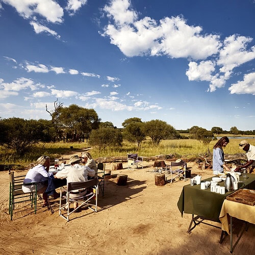 Imvelo - Jozibanini Camp (5)