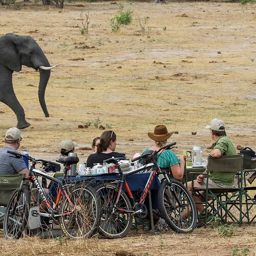 Imvelo - Jozibanini Camp (7)