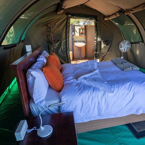 Imvelo - Jozibanini - Refurbed rooms (1 of 1)-2