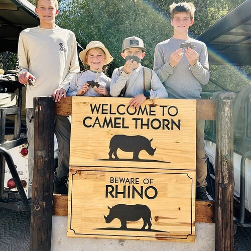 Imvelo - Kids on Safari (2)