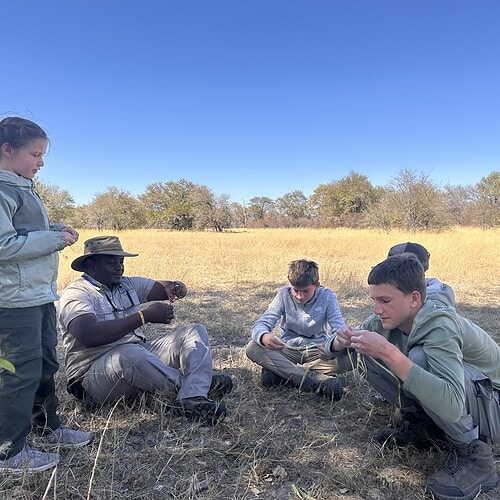 Imvelo - Kids on Safari (3)