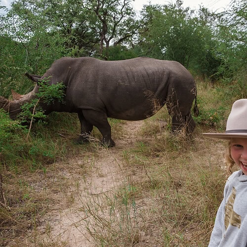 Imvelo - Kids on Safari (4)