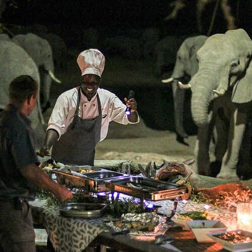 Imvelo - Nehimba Lodge (1)