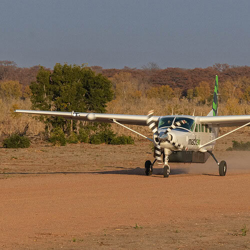 Imvelo - Nehimba Lodge (13)