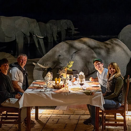 Imvelo - Nehimba Lodge (15)