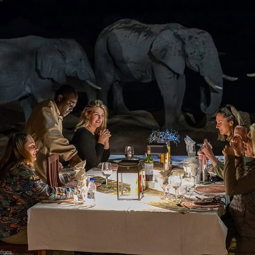 Imvelo - Nehimba Lodge (27)