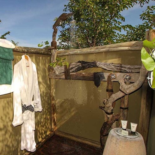 Imvelo - Nehimba Lodge (32)