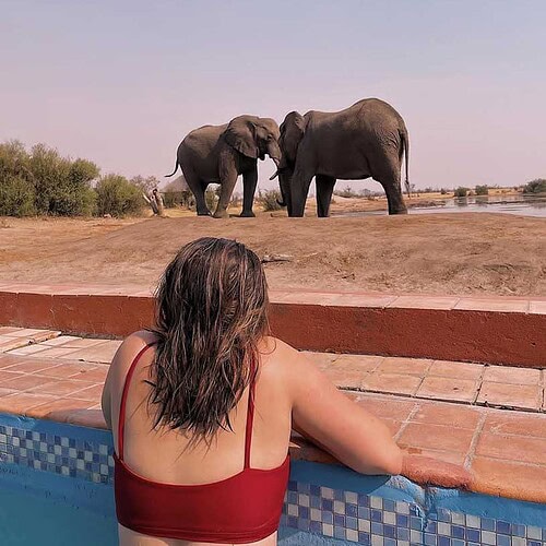 Imvelo - Nehimba Lodge (34)