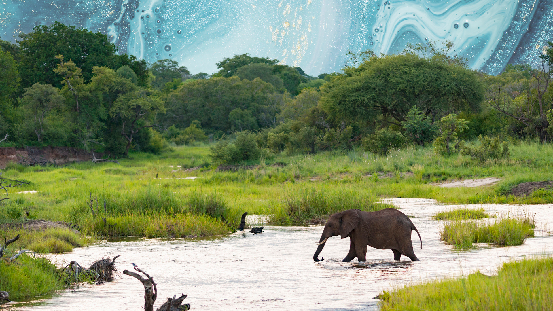 Africa Hidden Gems Experiences Victoria Falls page cropped 1