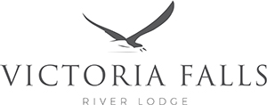 Victoria Falls River Lodge Logo