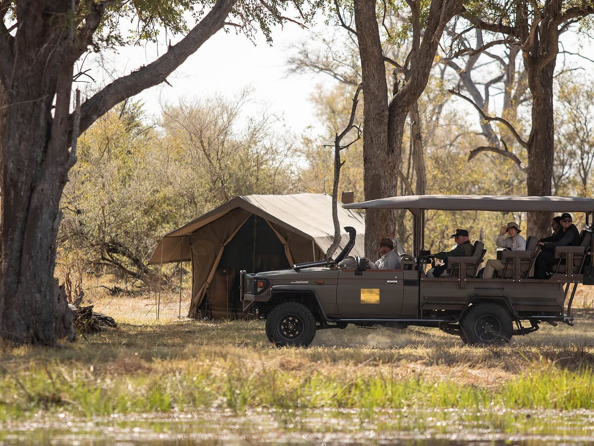 GAS Luxury Roving Tents (5)