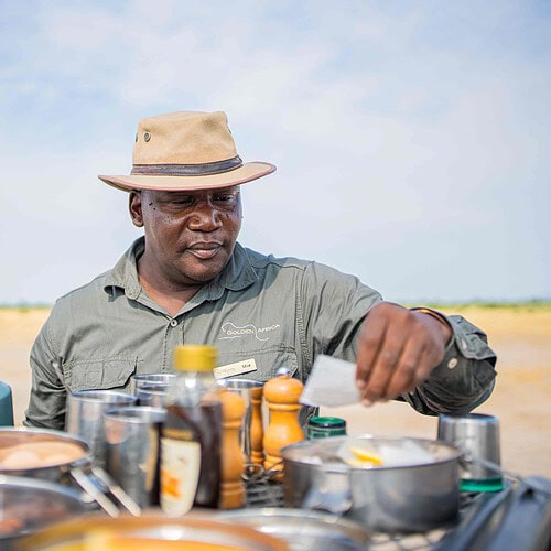 GAS Safaris 2026 (19)