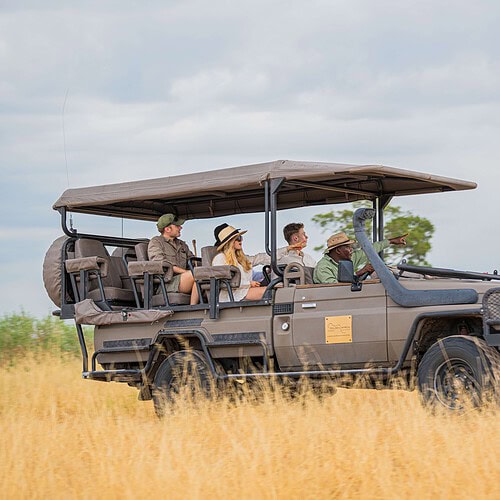 GAS Safaris 2026 (21)