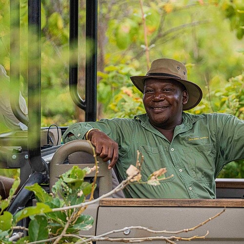 GAS Safaris 2026 (22)