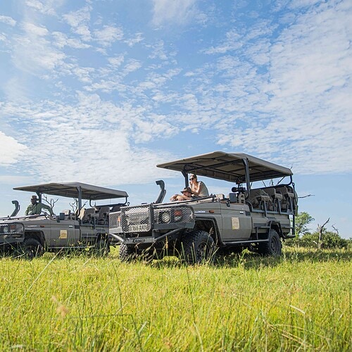 GAS Safaris 2026 (26)