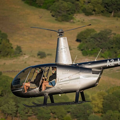 GAS Safaris 2026 (29)