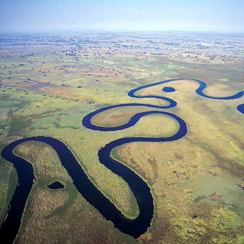 Golden Africa Safaris - Safari Experiences (22)