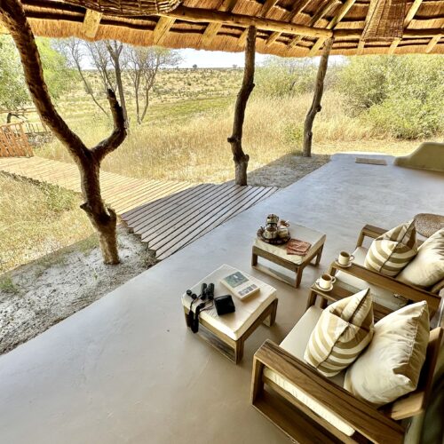 Moela Safari - Luxury Suites (3)
