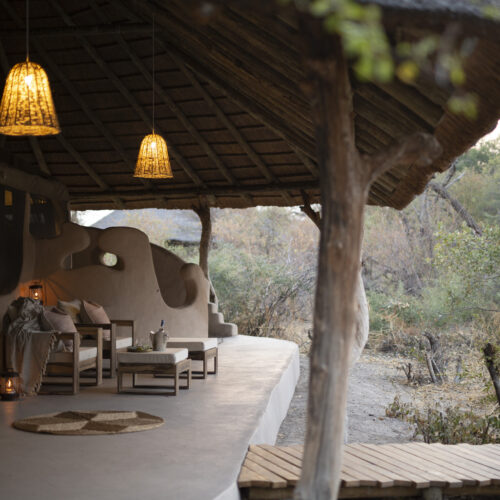 Moela Safari - Luxury Suites (4)