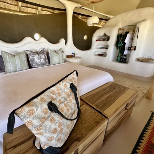 Moela Safari - Luxury Suites (5)