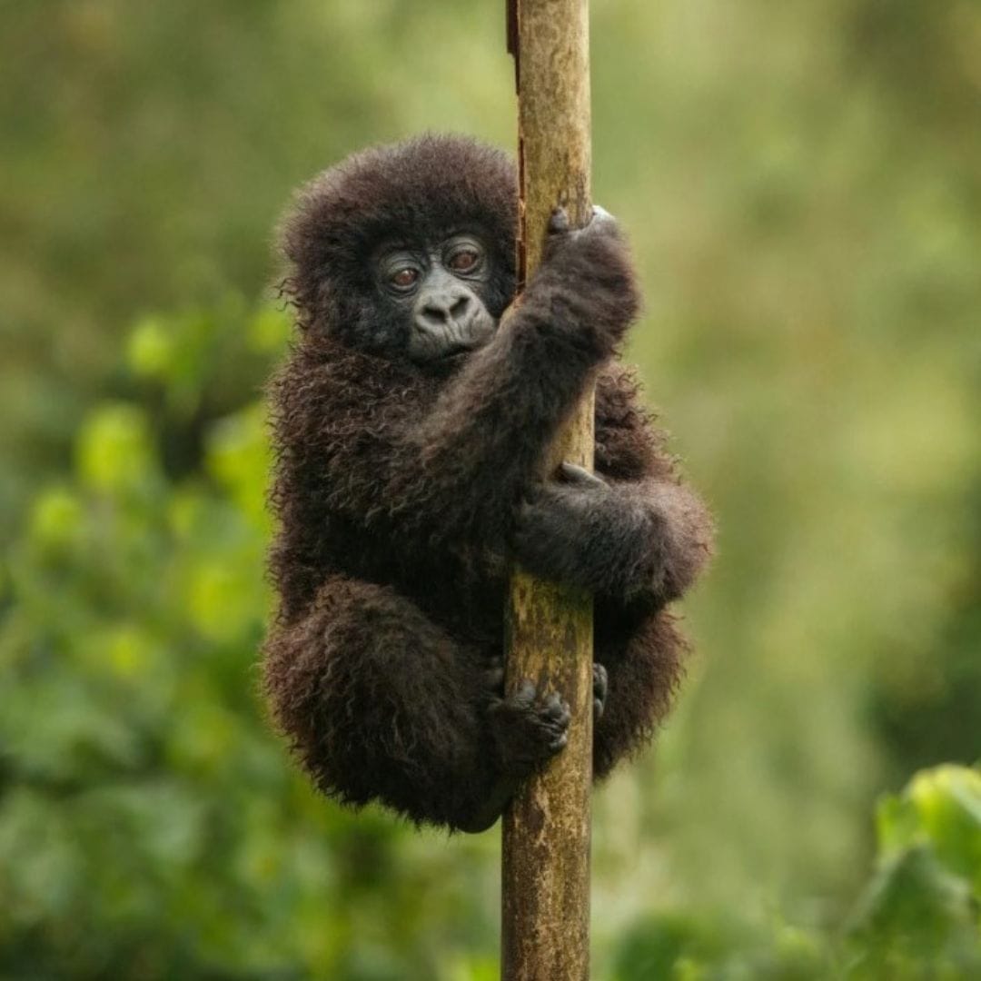 Untitled design 2025 03 16T122010.067