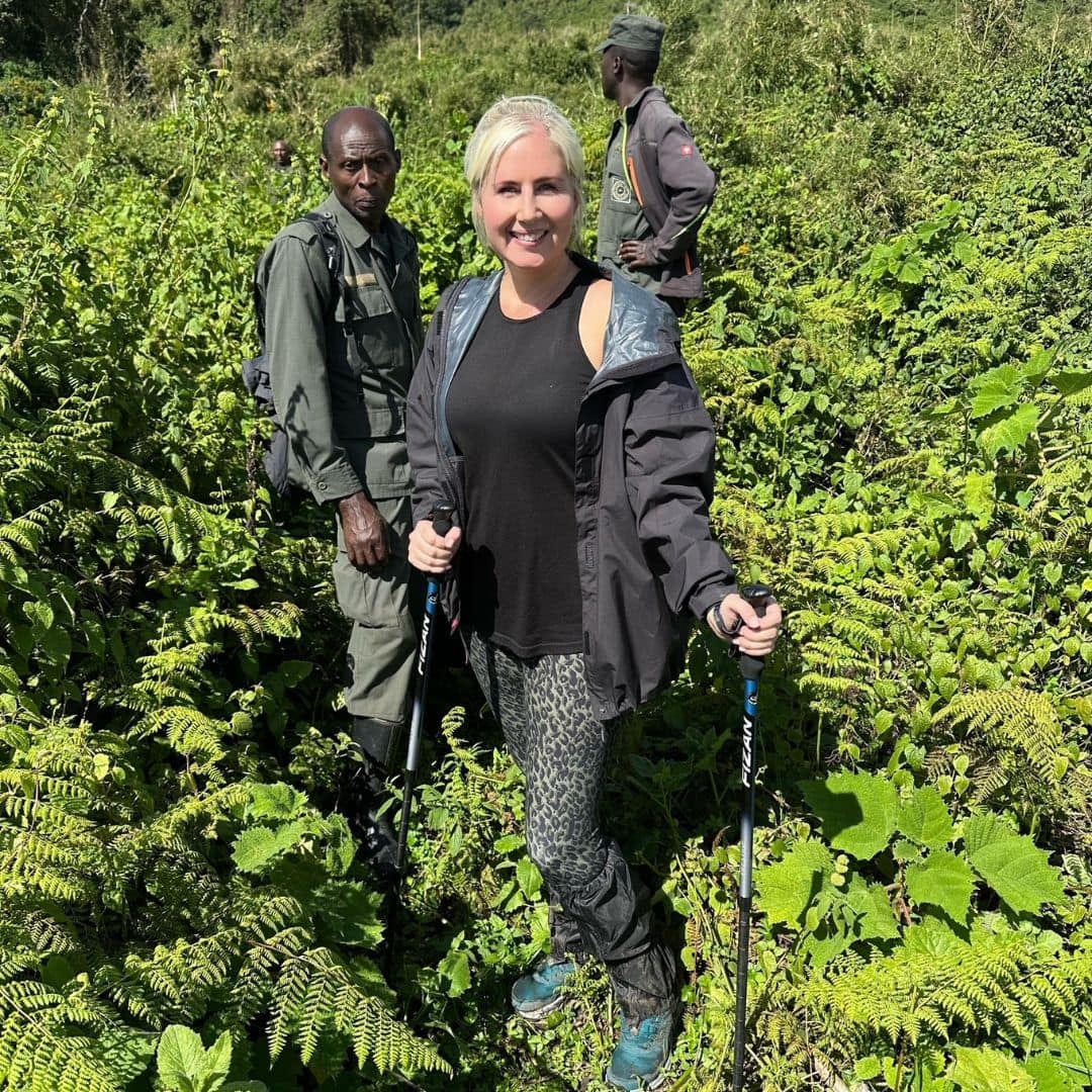 Why I think Sambora Kinigi is such a special gem! 1 Untitled design 2025 03 16T133012.798