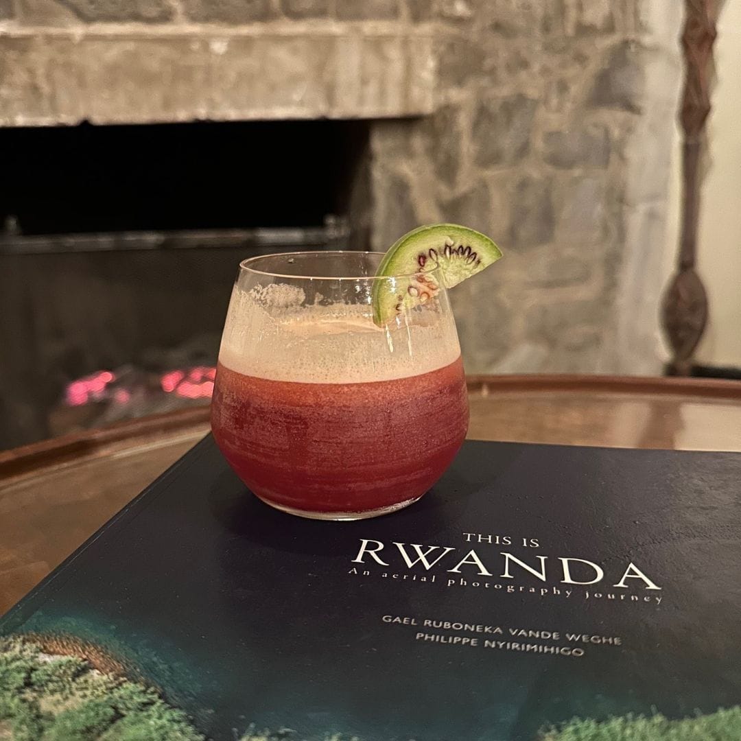 Why I think Sambora Kinigi is such a special gem! 2 Untitled design 2025 03 16T133155.804