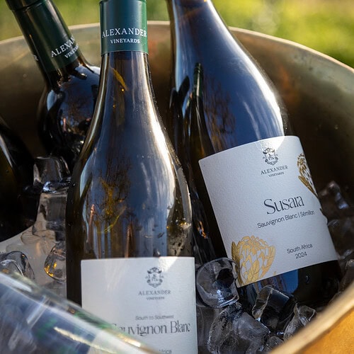 Alexander-Estate-Cellar-Masters-Deck-007