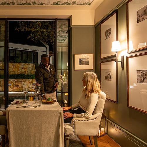 Alexander-Estate-Chefs-Table-002