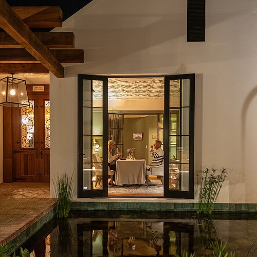 Alexander-Estate-Chefs-Table-005