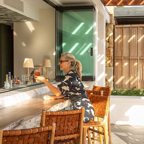 Alexander-Estate-Kakapo-Bar-Deck-Pool-009