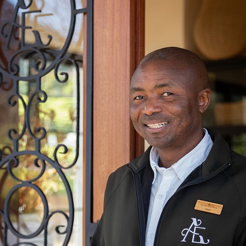 Alexander-Estate-Reception-004