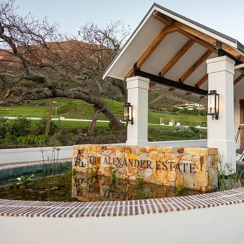 Alexander-Estate-Reception-006
