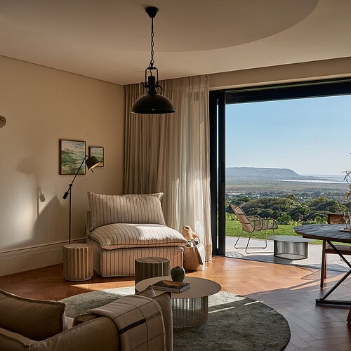 Alexander Estate_ Villa_64