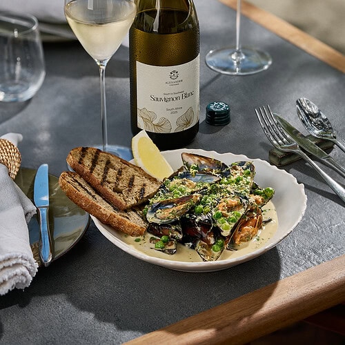 Alexander Estate_Food and Wine_01