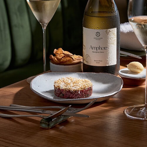 Alexander Estate_Food and Wine_04