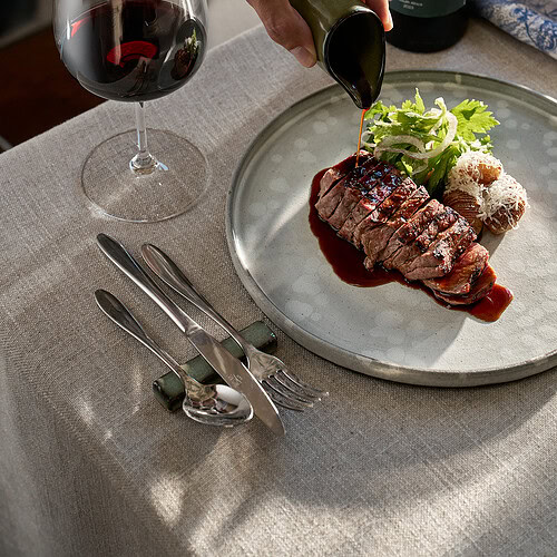 Alexander Estate_Food and Wine_09