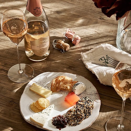 Alexander Estate_Food and Wine_15