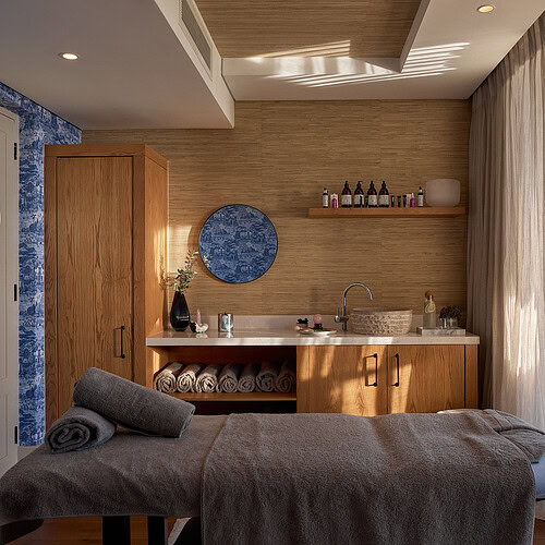 Alexander Estate_Spa_06