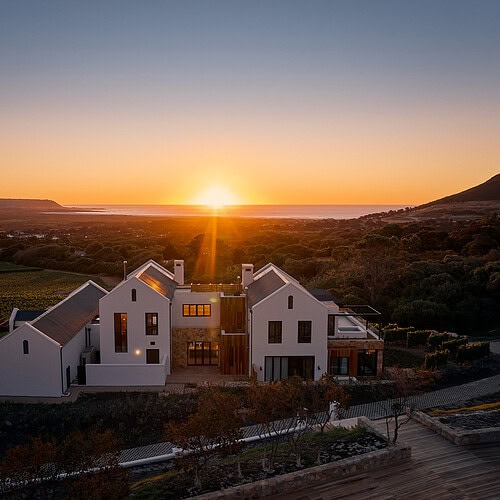 Alexander Estate_Villa_18