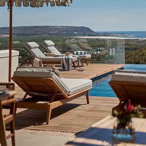 Alexander Estate_Villa_66 (3)