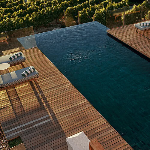 Alexander Estate_Villa_66 (5)